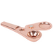 MAGNET PIPE | Jupiter Grass
