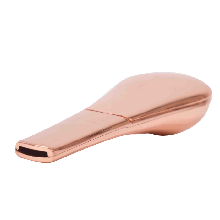 MAGNET PIPE | Jupiter Grass