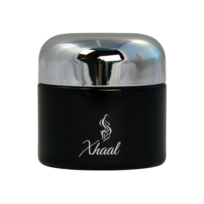 VIOLET STORAGE JAR | Jupiter Grass