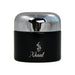 VIOLET STORAGE JAR | Jupiter Grass