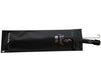 ONE HITTER | METAL | Jupiter Grass