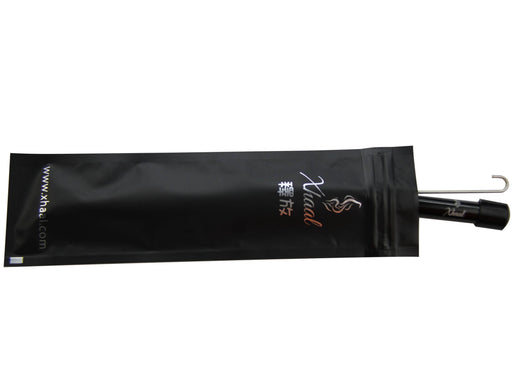 ONE HITTER | METAL | Jupiter Grass