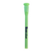 Hoss Glass | 5.5" Flush Mount Open Ended full Colour Downstems [YX23C] | Jupiter Grass