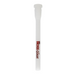 Hoss Glass | 5.5" Flush Mount Open Ended full Colour Downstems [YX23C] | Jupiter Grass