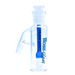 Hoss Glass | 14mm Ash Catcher with 6 Arm Downstem [YX39] | Jupiter Grass