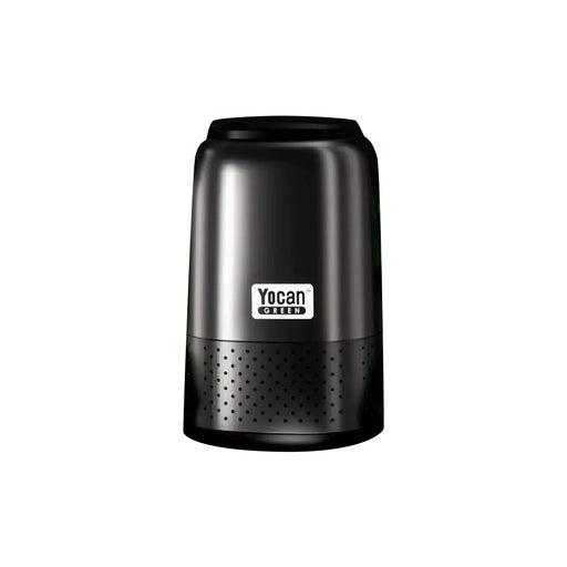 Yocan Green |  Invisibility Cloak Personal Air Filter | Jupiter Grass