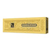 Zed Black | Premium Incense Sticks – 6 pack | Jupiter Grass
