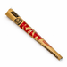Raw | Classic CONE SUPERNATURAL (Box of 16 Display) [SMK519] | Jupiter Grass
