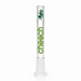 Cheech | 5.5" Diamond Downstems with Diffusion Cuts | Jupiter Grass