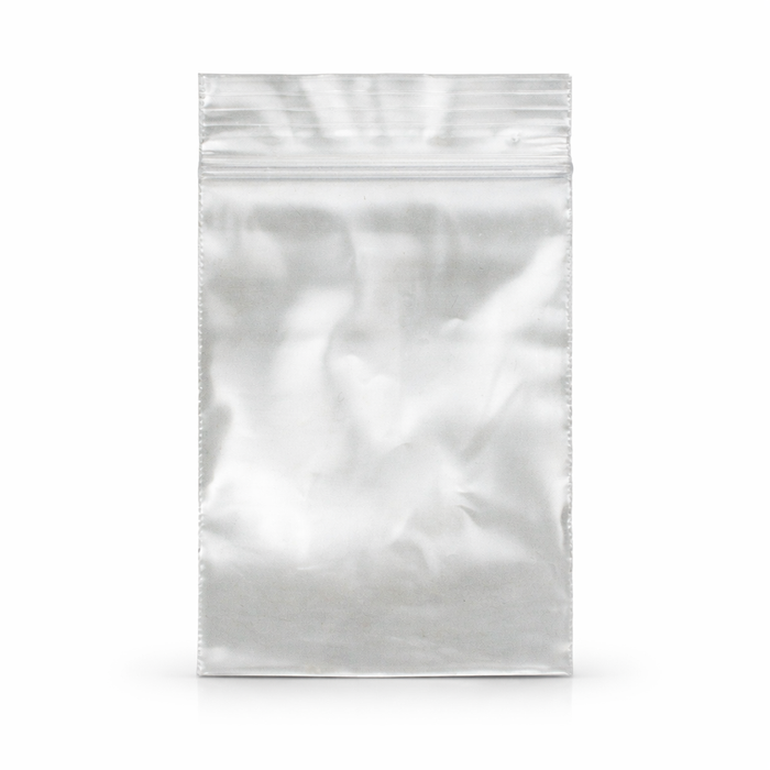 3040 bag 1000 sheets | Jupiter Grass