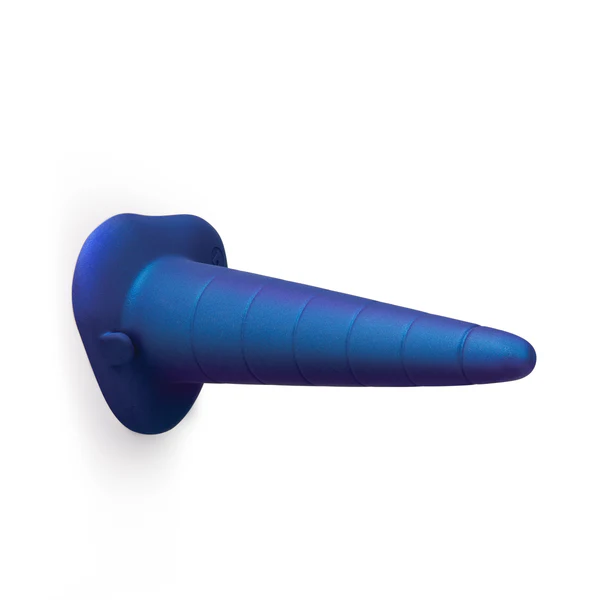 ANAL STRETCHER TRAINING CONE