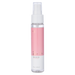 BLOW ME ORAL SEX GEL - STRAWBERRY - 2 floz | 30 mL