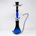 20" Decorative baluster Hookah [AK2260] | Jupiter Grass