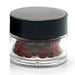 Xtreme | Banger Beads Jar of 100 [PAT20230] | Jupiter Grass