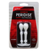PERIDISE