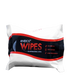 WIPES
