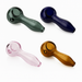 GRAV® | 4" Classic Spoon – Assorted Colors | Jupiter Grass