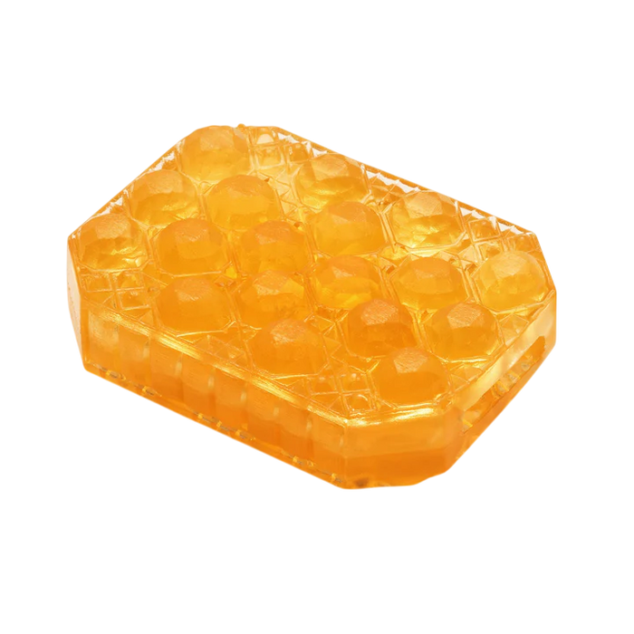 UNI TOPAZ