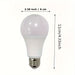 Creative Light Bulb Safe – Hidden Storage Container (3×4″) [SMKZ156] | Jupiter Grass
