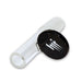 HIT | Popper bowl 14mm | Jupiter Grass