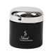 VIOLET STORAGE JAR | Jupiter Grass