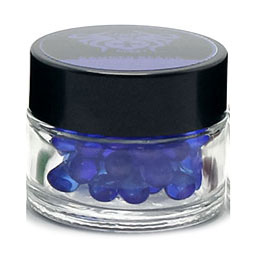 Xtreme | Banger Beads Jar of 100 [PAT20230] | Jupiter Grass