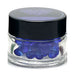 Xtreme | Banger Beads Jar of 100 [PAT20230] | Jupiter Grass