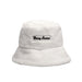 Blazy Susan |  Fuzzy Bucket Hat | Jupiter Grass