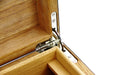 HUMIDOR | RED | Jupiter Grass