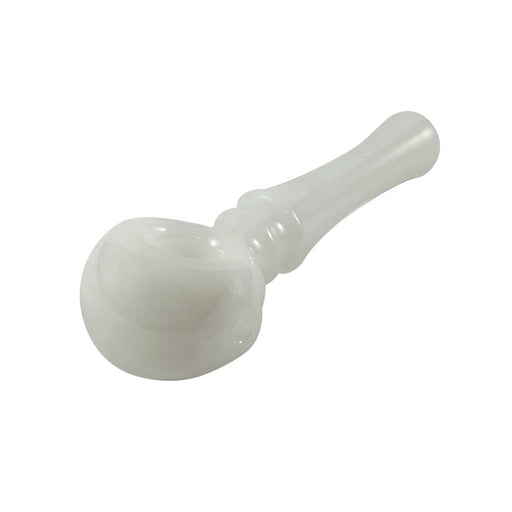Nami Glass Spoon