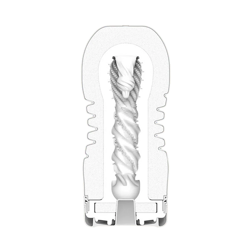 PREMIUM ROLLING HEAD CUP