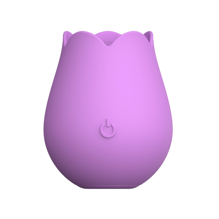 Rose To The Top Vibe - Cosmo