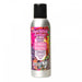 Smoke Odor Exterminator | Air Freshener – 7 oz | Jupiter Grass