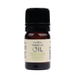 Miracle Oil 0.17oz / 5ml