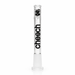 Cheech | 5.5" Diamond Downstems with Diffusion Cuts | Jupiter Grass