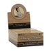 Blazy Susan | Unbleached High roller kit Box of 16 | Jupiter Grass