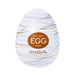 TENGA EGG STANDARD - Silky
