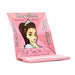 Blazy Susan | Pink Deluxe Rolling Kit King Size box of 20 | Jupiter Grass