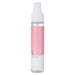 BLOW ME ORAL SEX GEL - STRAWBERRY - 2 floz | 30 mL