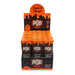 Pop Cones | 1 1/4 Pre-Rolled Cones with Flavor Tip – 6 Pack (24ct Display) | Jupiter Grass