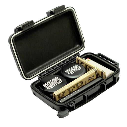 PUFFKITS | PFFBOX SL | Jupiter Grass