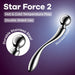 Star Force 2