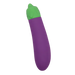 Eggplant Emojibator