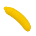 Banana Emojibator