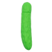 Pickle Emojibator