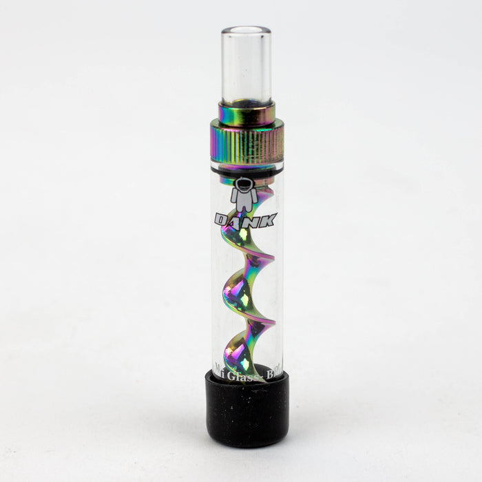 DANK-Mini Twist blunt | Jupiter Grass