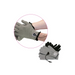 Mystim Magic Gloves - e-stim glove set