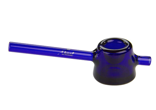 GLASS BOWL | PIPE | Jupiter Grass