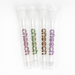Cheech | Colored Logo Downstems with Diffusion Cuts | Jupiter Grass
