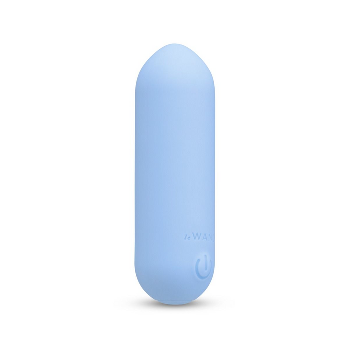 LE WAND MINI VIBE BULLET